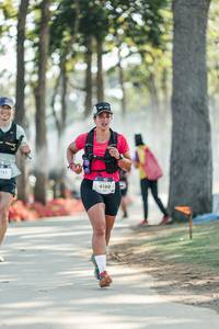 BIB: 
                            <button type="button" onclick="openModal(27350998)" class="btn btn-primary btn-sm float-right btn-popup" data-toggle="modal" data-target=".modal-high-quality">
                        <i class="fas fa-shopping-cart"></i> Add to Cart
                    </button>
                                            <button type="button" onclick="isThisMe(27350998, true)" class="btn btn-success btn-sm float-right btn-popup btn-isme hidden" data-toggle="tooltip" data-placement="bottom" title="นี่คือรูปของคุณใช่ไหม คลิกที่นี่เพื่อเอาเข้าอัลบั้ม">
                        <i class="fas fa-plus"></i> Add to album
                    </button>
                    <button type="button" onclick="isThisMe(27350998, false)" class="btn btn-warning btn-sm float-right btn-popup btn-isnotme hidden">
                        <i class="fas fa-ban"></i> Remove from album
                    </button>